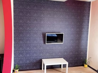 Квартира в центрі Львова погодинно та подобово Львів