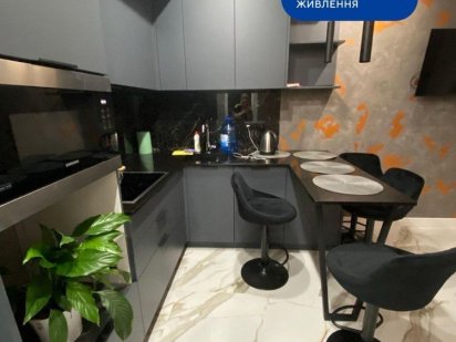 Вільна!Стильна 2-х квартира подобово метро Чернігівська,Дарниця Київ