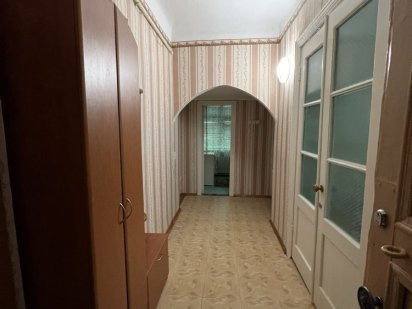 Квартира 2 комнаты посуточно Святошино Нивки Щербаківського Киев