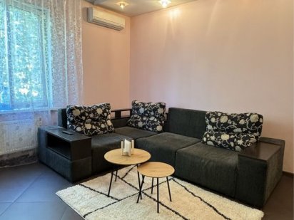 Житло , вільна с 19.07 квартира подобовоЦентр , Жд вокзал , Автостация Одеса