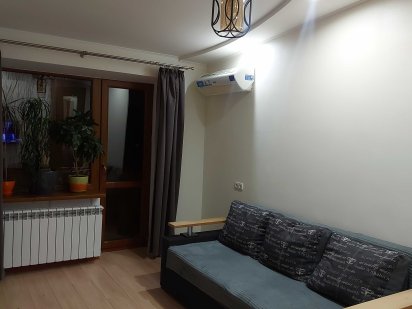 Пр. Шевченко  /  Довженко / институт Филатова, Госпиталь Одесса