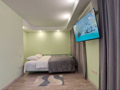 Центр. Стильна студія. 3 Слобідська - Чкалова. Документи (3-я група) Миколаїв