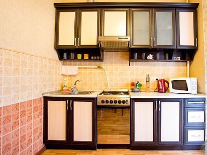 Посуточно 2 комн. квартира  на Соборной! 5 спальных мест Миколаїв