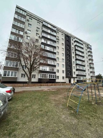 1-к квартира Бучанський, Буча, 32000 $ - фото 1