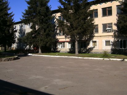 Продається приміщення Бердичев