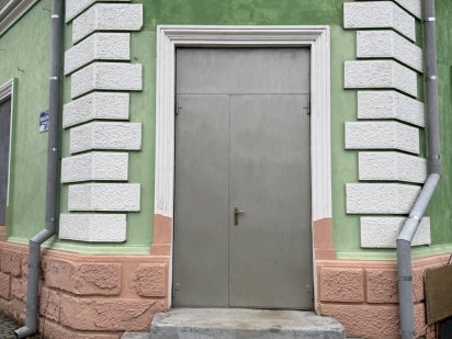 Продается помещение в центре города! Белгород-Днестровский