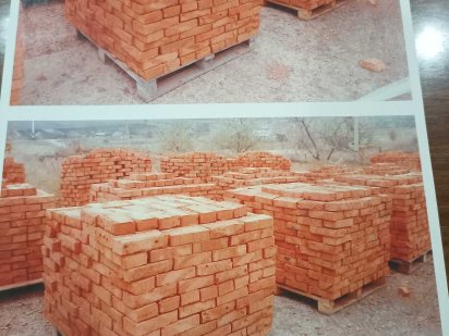 От хозяина. Без комиссии. Продажа имущественного комплекса. Білгород-Дністровський