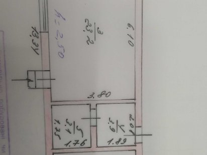 продаж комерційної нерухомості у м. Бердичів Житомирської області Бердичев