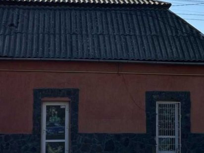 Продається комерційна нерухомість в Берегові Берегово