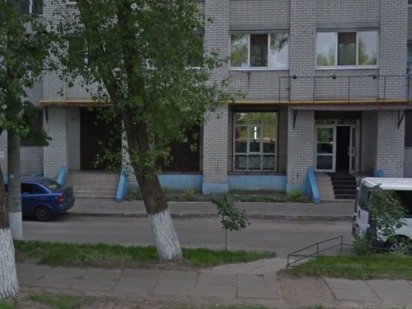Нежитлове приміщення 109,8 кв м, Боярка, вул. Білогородська, 51 Боярка