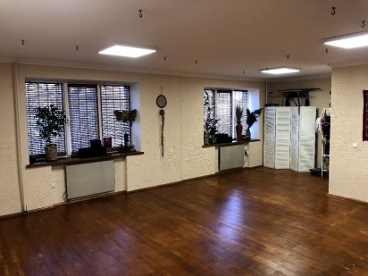 Продаж приміщення 67м2 Боярка