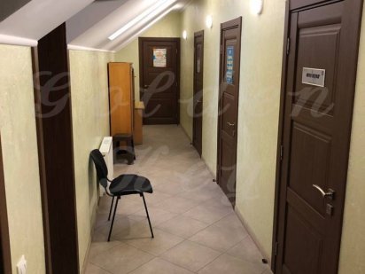 Продам Современный  Офис с Ремонтом 92м2, Центр г. Боярка Боярка