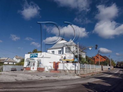 Продаж, готового бізнесу Продуктовий магазин Боярка/Боярка Боярка