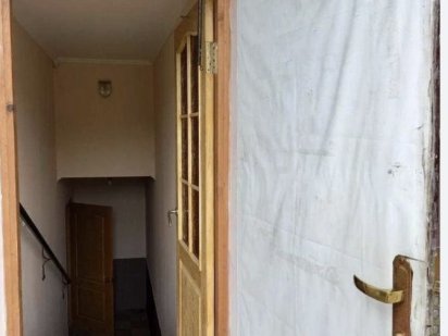 Продам офіс в самому центрі міста Васильков