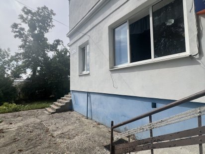 Продаж приміщення площею 350м² Володимир