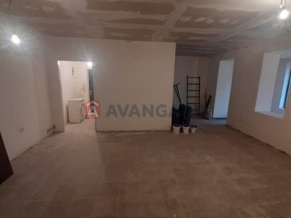 Комерційне приміщення на проспекті Тараса Шевченка Каменское