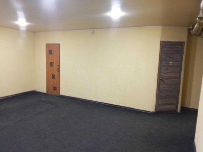 Продам помещение на БАМЕ Каменское