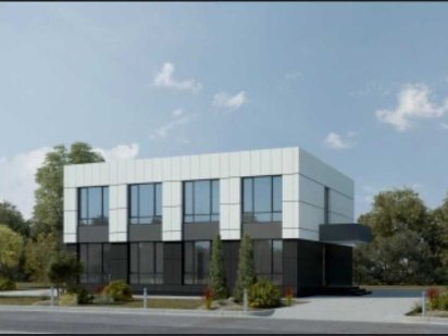 Срочно Продам Офисно-Коммерческое Помещение.Готовый Бизнес. Каменское