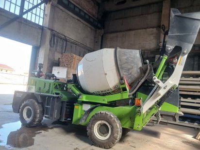 Продам Виробництво з виготовлення тротуарної плитки Вышгород