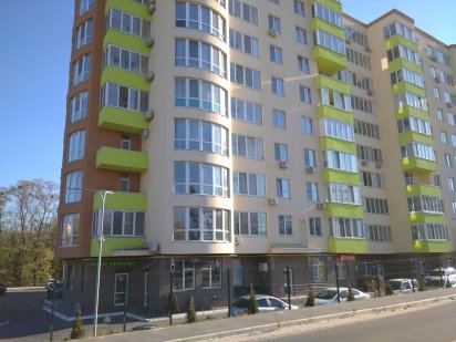 Продам подвальное помещение в Вышгороде Вышгород