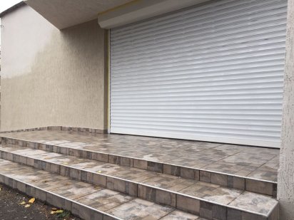 Оренда  приміщення