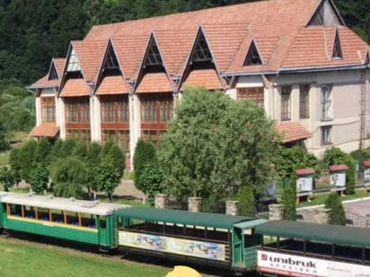 Комерційне приміщення Продаж Оренда Долина