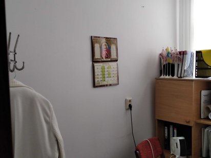 Приміщення 46 кв. м для бізнесу у центрі Дубна Дубно