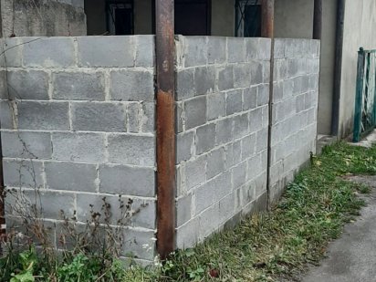 Продам  приміщення м. Здолбунів Здолбунов