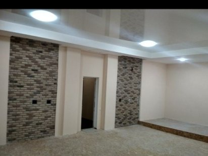 Продаж нежитлового приміщення  офісу в місті Знам'янка Знаменка
