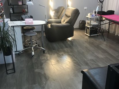 Продаж комерційного приміщення Калуш