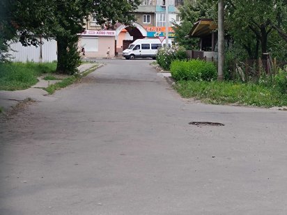 Оренда,продаж. Комерційне приміщення  в центрі . Ціна договірна. Калуш