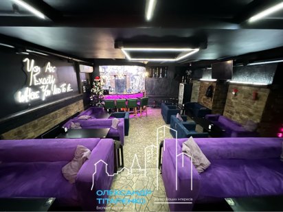 Продам готовий бізнес із високою дохідністю! Кам'янець-Подільський