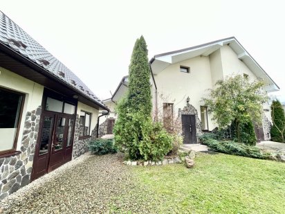 Готовий бізнес.Виробничо-житловий комлекс Калуш