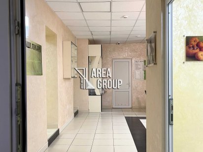 Продається приміщення під клініку Кам'янець-Подільський