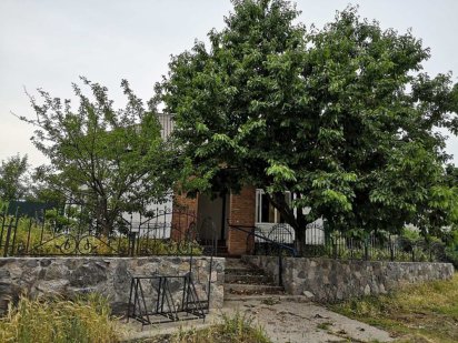 Продаж приміщення магазин місто Кам‘янка магазин помещение продажа Кам'янка