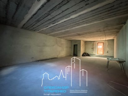 Комерційне приміщення біля «Гала Готелю»! Кам'янець-Подільський