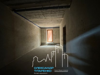 Вигідне комерційне приміщення Кам'янець-Подільський