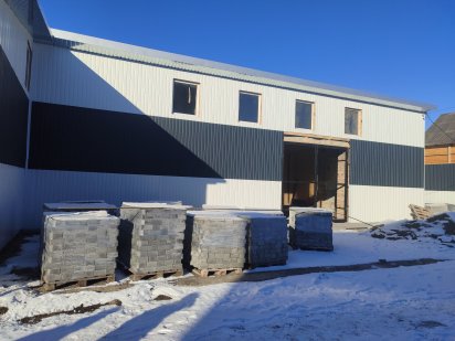 Здача -продаж в Коломиї. Коломыя