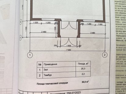 МАФ в Коломиї Леонтовича + земля Коломыя