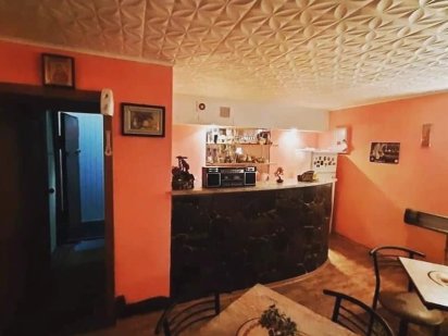 Термінова продажа КОМЕРЦІЙНОГО приміщення 200м2 Конотоп