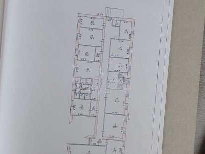 Продам діючий бізнес Коростень