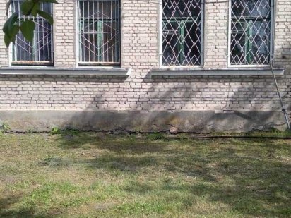 Власник, продам нежитлове приміщення в м. Коростишів Коростышев