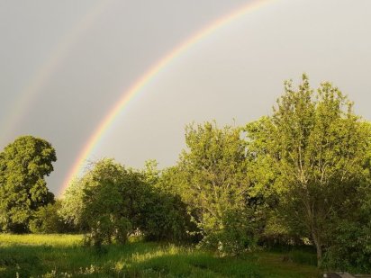 Приміщення в с. Колодязьки  під логістику та інші цілі. Коростишів