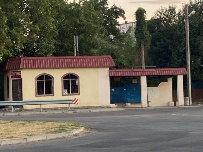 Продам Магазин у Миргороді Миргород