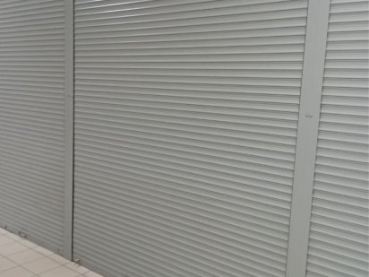 Торгівельне місце на ГІДі Мукачеве