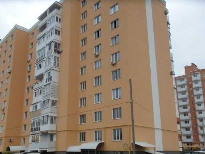 Приміщення під комерційну діяльність Ніжин