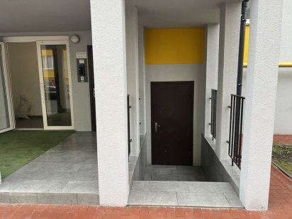 Комерційна нерухомість. Обухівський ключ Обухов