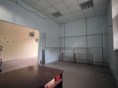 Продам приміщення під бізнес або сдам в аренду Павлоград