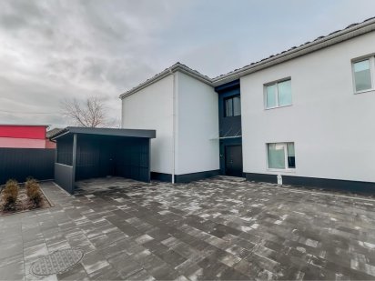 Продам Прибудковий Бізнес Міні Готель ( Дохідний Дім) Прилуки