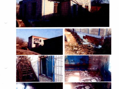 ПРОДАЖ - Червоний куточок, площею 130,6 кв.м. м. Ромни Ромни